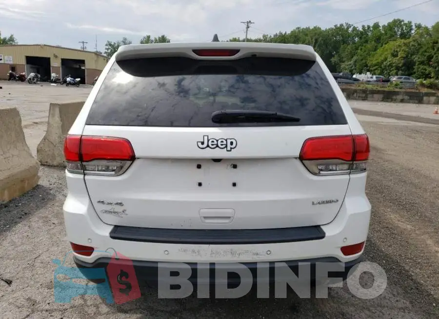 1C4RJFAG6JC179440 Photo# 6