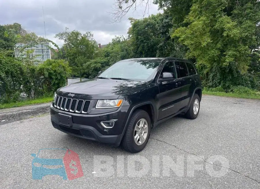 1C4RJFAG7FC675256 Photo# 2