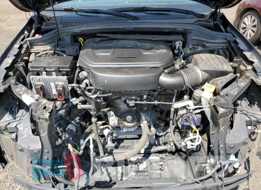 1C4RJFBG5LC445158 Photo# 12