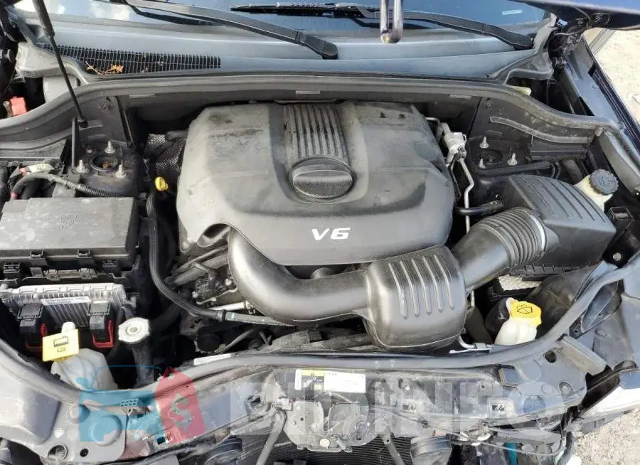 1C4RJFBG7EC586977 Photo# 12