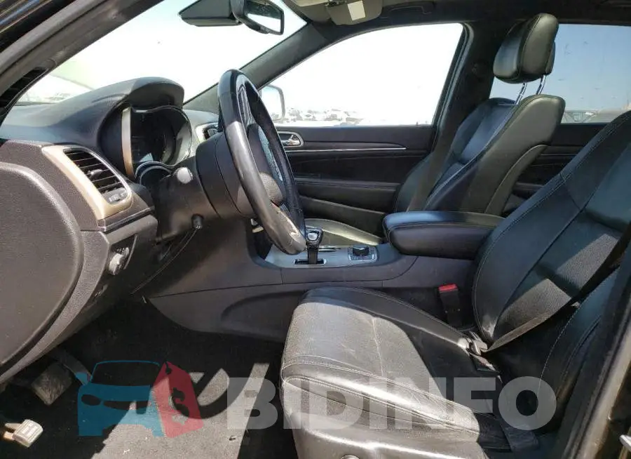 1C4RJFBM6EC302390 Photo# 7
