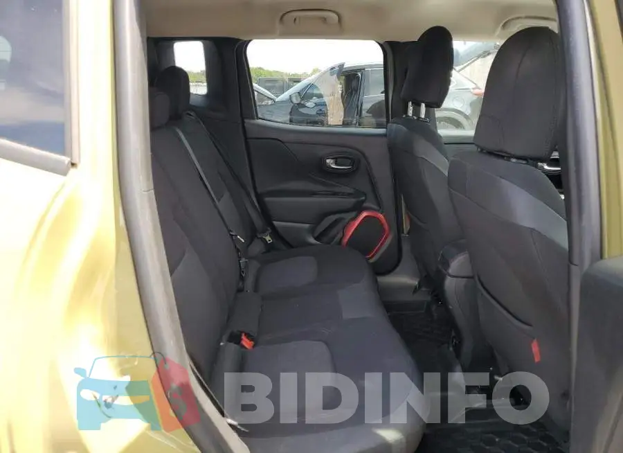 ZACCJBCT0FPB55009 Photo# 10