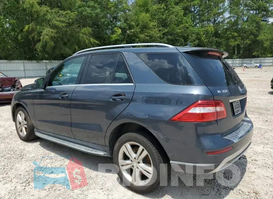 4JGDA5HB8EA370224 Photo# 2