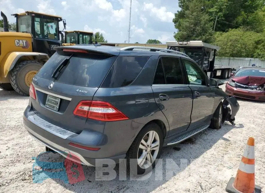 4JGDA5HB8EA370224 Photo# 3