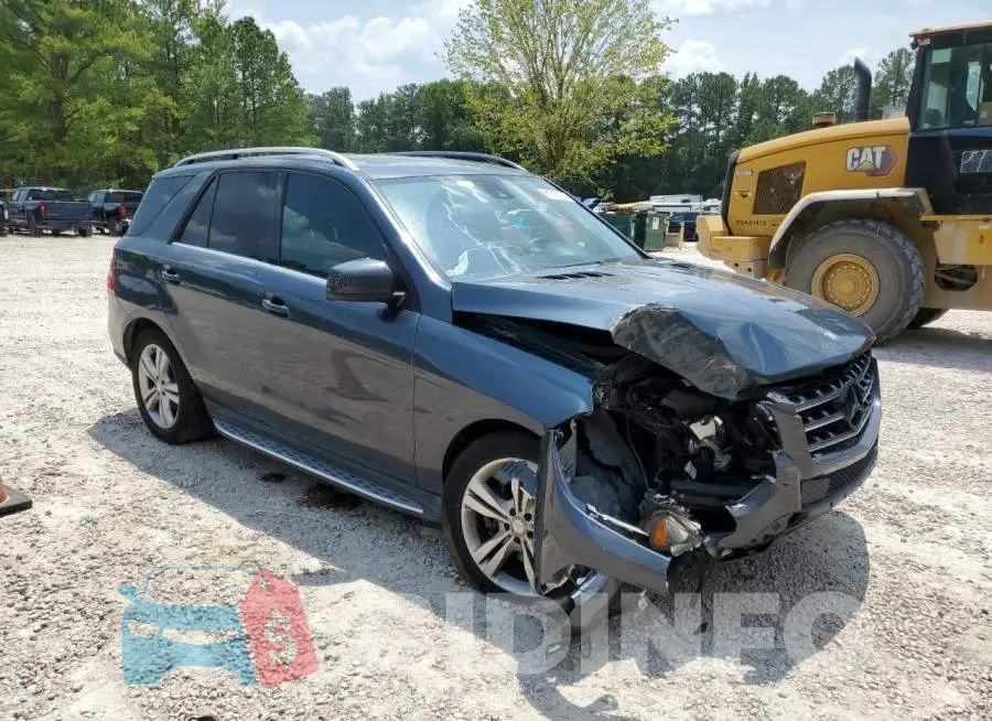 4JGDA5HB8EA370224 Photo# 4