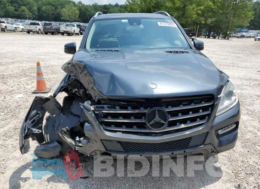 4JGDA5HB8EA370224 Photo# 5