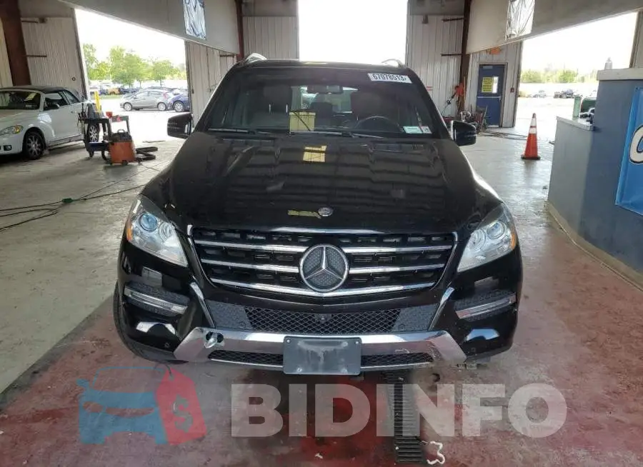 4JGDA5HB8FA504148 Photo# 5