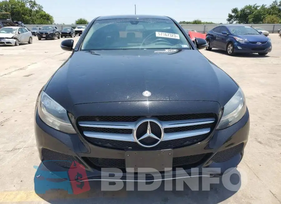 55SWF4JB3HU231616 Photo# 5