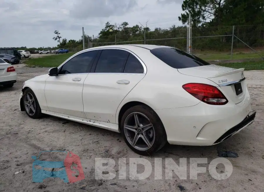 55SWF4JB4JU257163 Photo# 2