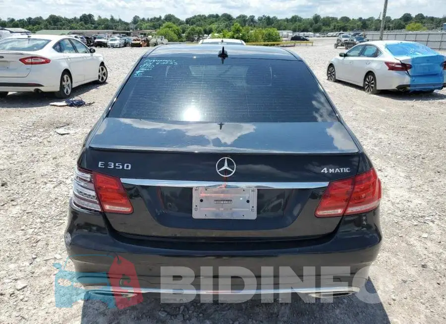 WDDHF8JB5EA820324 Photo# 6