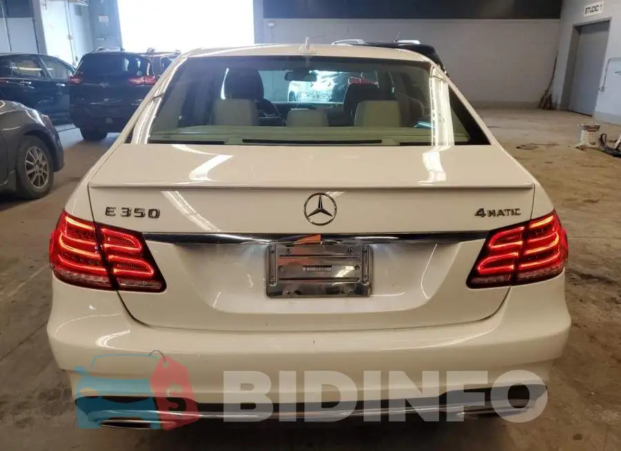 WDDHF8JBXEA811652 Photo# 6