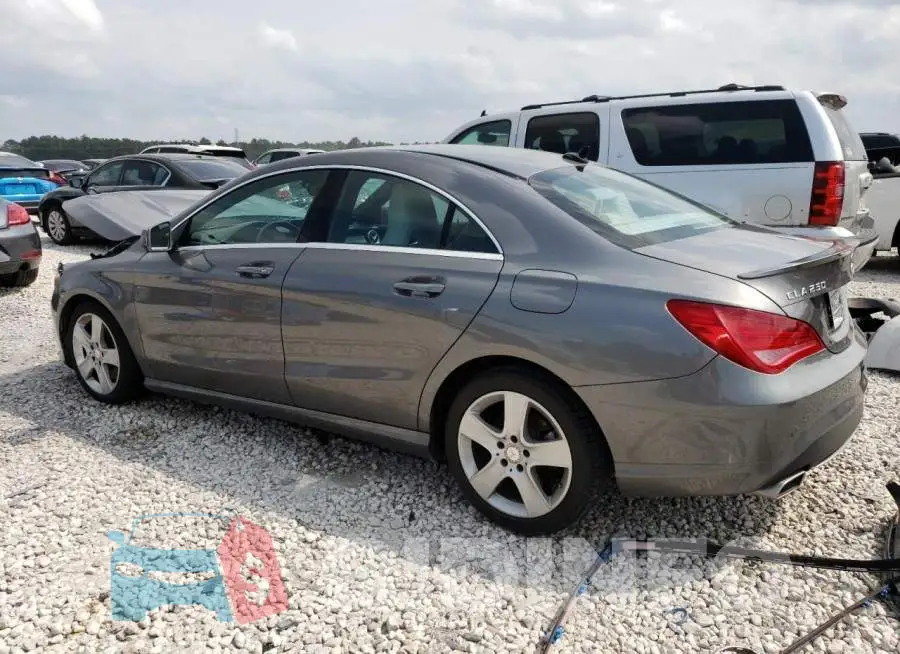 WDDSJ4EB2FN176881 Photo# 2