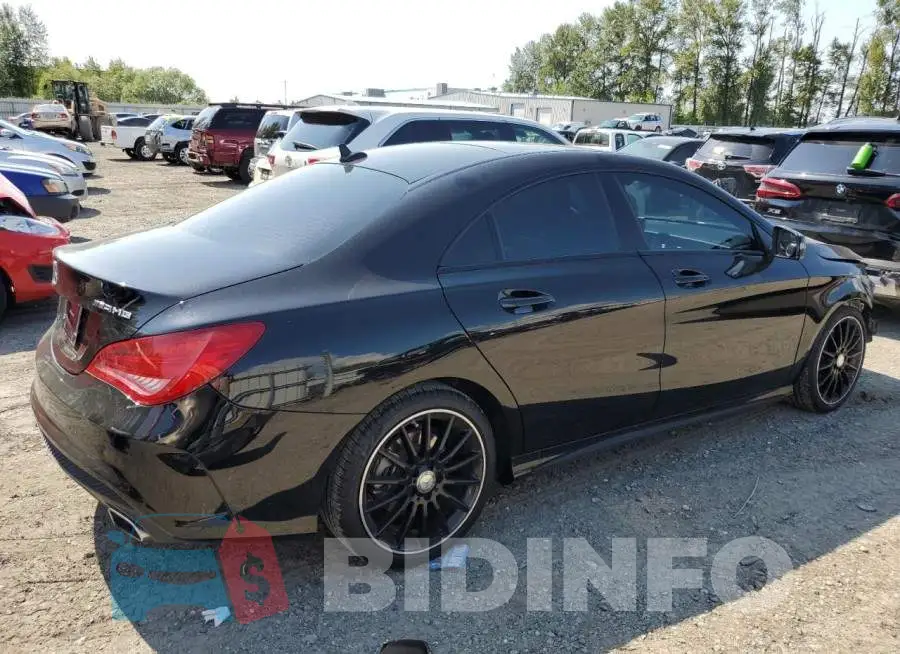 WDDSJ4EB8GN378173 Photo# 3