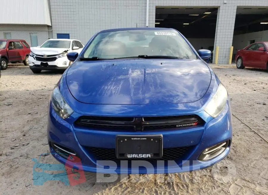 1C3CDFBB0ED673569 Photo# 5