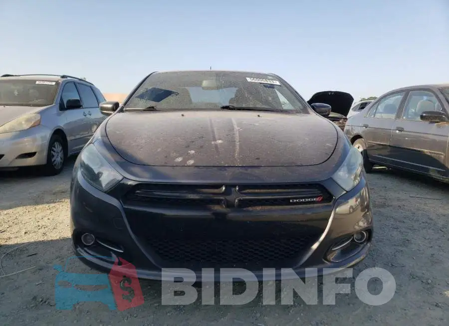 1C3CDFBB6ED913272 Photo# 5