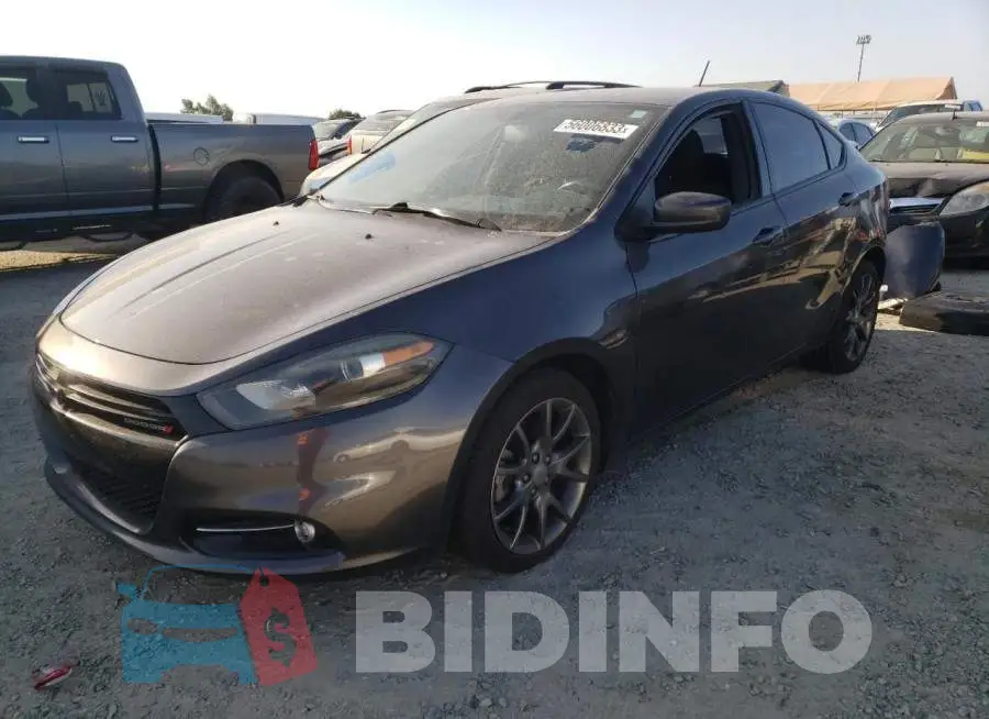 1C3CDFBB6ED913272 Photo# 1