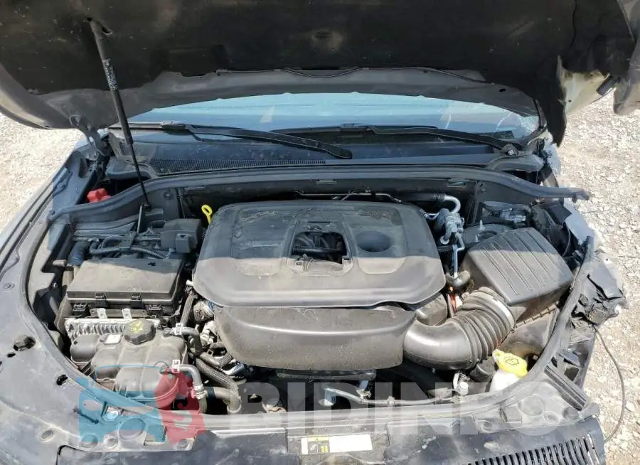 1C4RDJDG0KC683702 Photo# 12