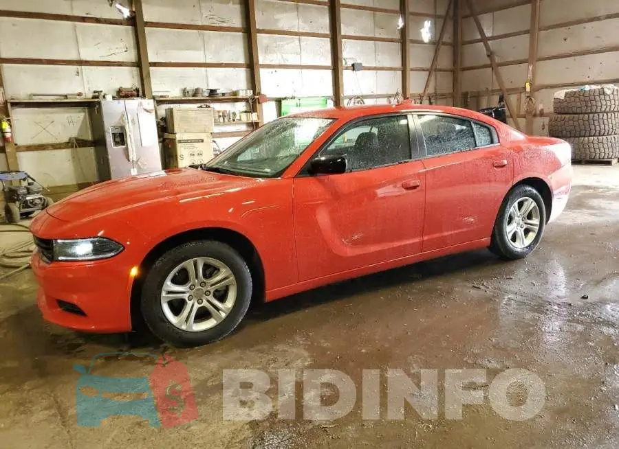 2C3CDXBG4PH530728 Photo# 1