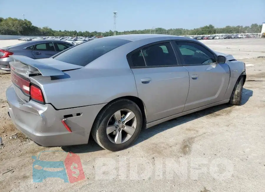 2C3CDXBG6EH215474 Photo# 3