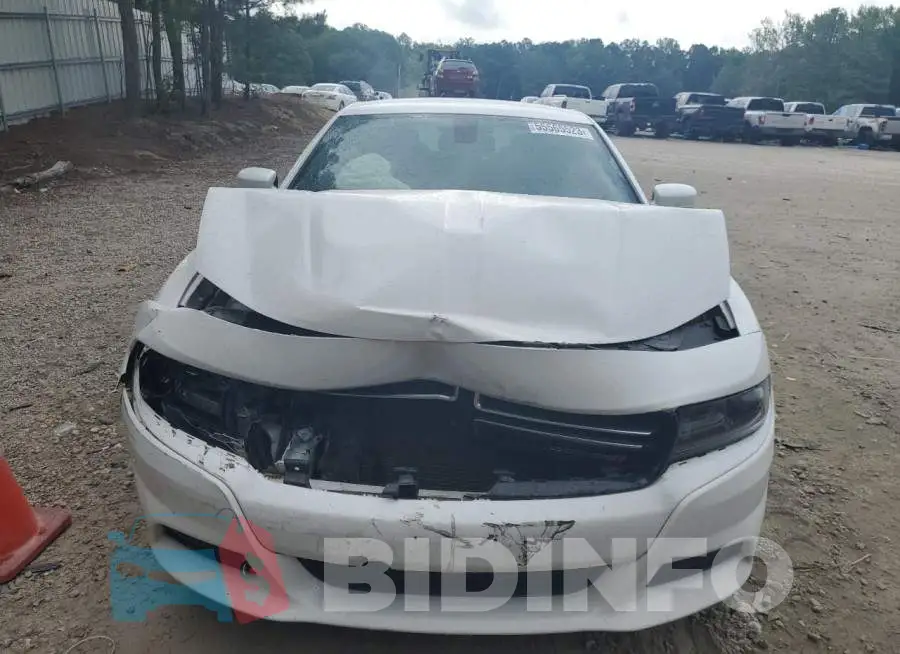 2C3CDXBG7FH812294 Photo# 5