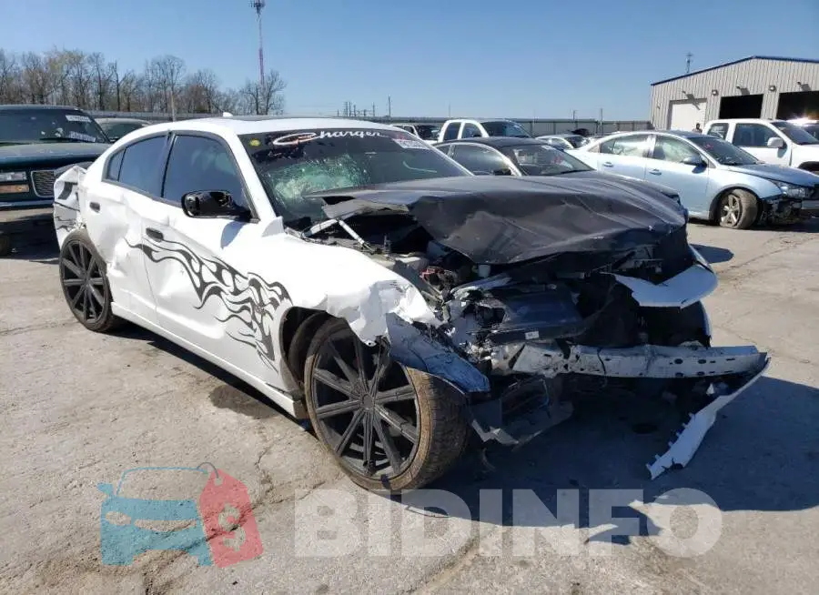 2C3CDXCT8FH848393 Photo# 4