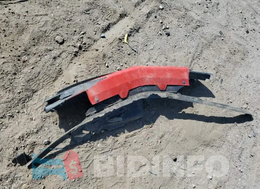 2C3CDXDT4EH186972 Photo# 12