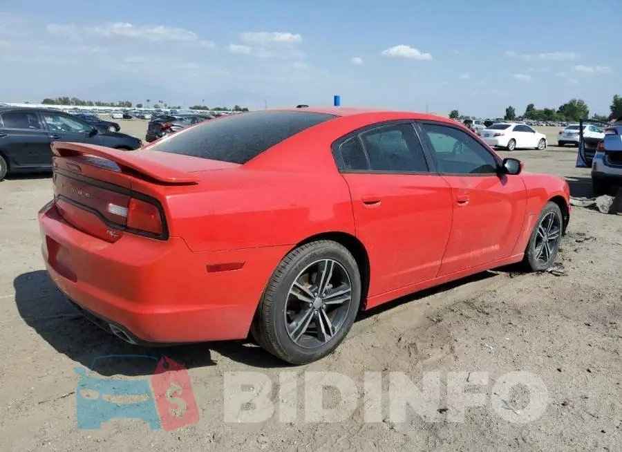 2C3CDXDT4EH186972 Photo# 3