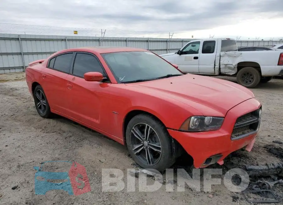 2C3CDXDT4EH186972 Photo# 4