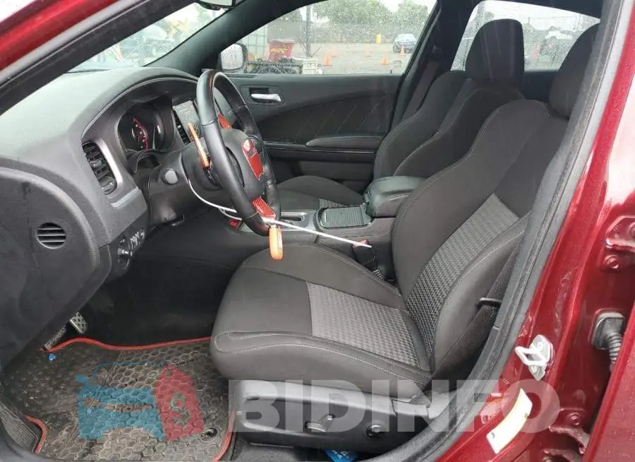 2C3CDXHG8MH652706 Photo# 7