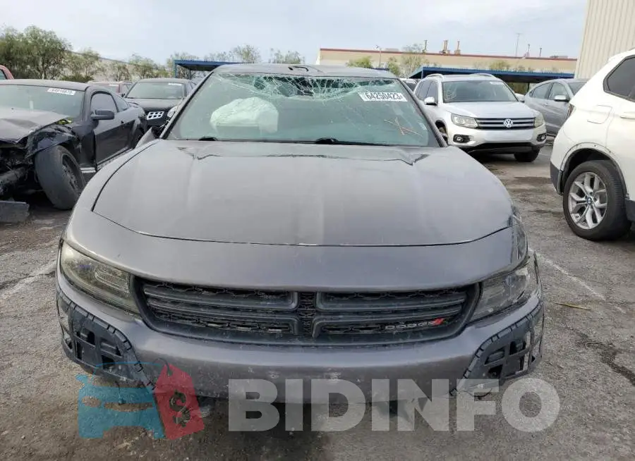 2C3CDXJG2GH188925 Photo# 5