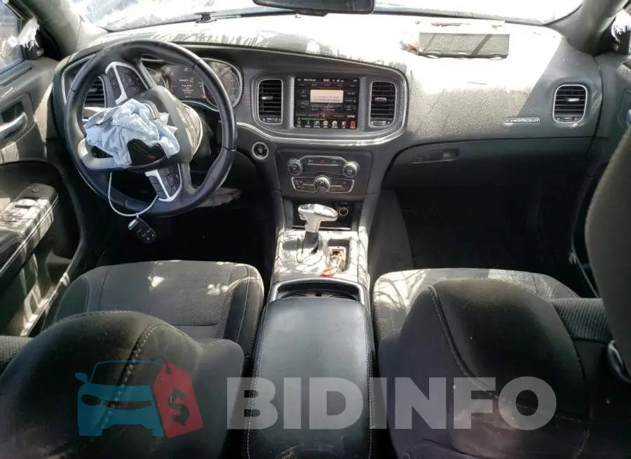2C3CDXJG2GH188925 Photo# 8