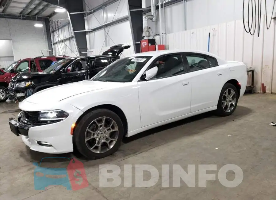 2C3CDXJG2GH211684 Photo# 1