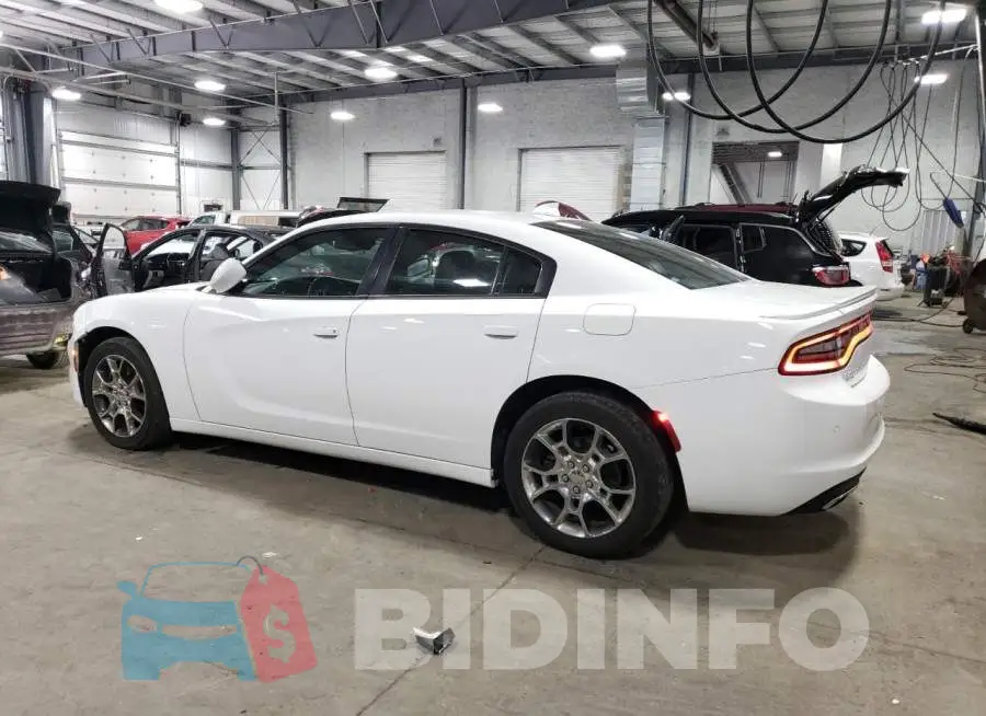 2C3CDXJG2GH211684 Photo# 2