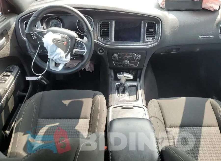 2C3CDXJG8JH122967 Photo# 8