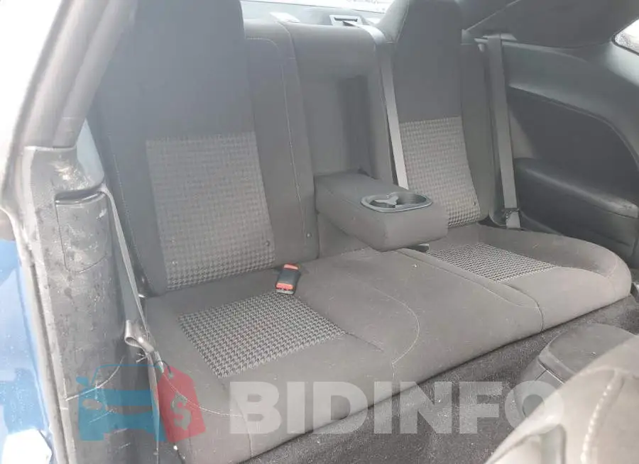 2C3CDZJG2LH203817 Photo# 10