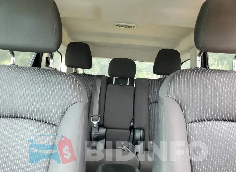 3C4PDCAB2JT170157 Photo# 10