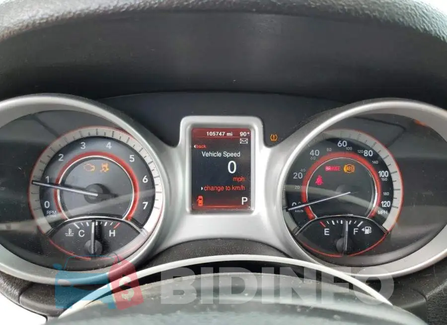 3C4PDCAB2JT170157 Photo# 9