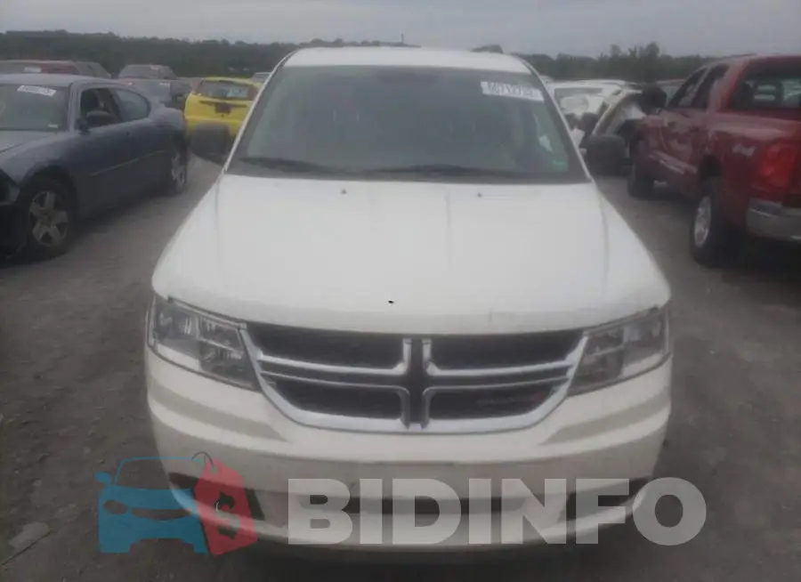 3C4PDCAB3ET241257 Photo# 5