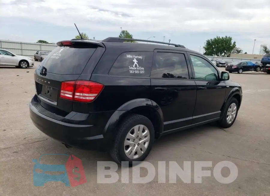3C4PDCAB6HT614506 Photo# 3