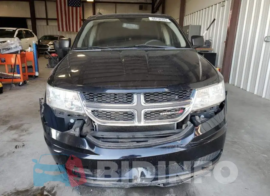 3C4PDCAB7GT212475 Photo# 5