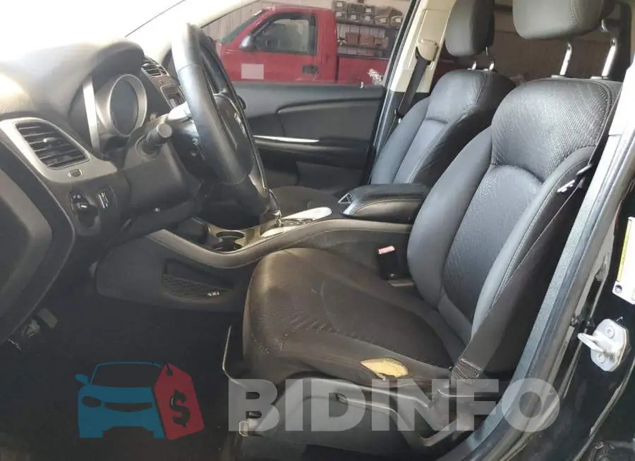 3C4PDCAB7GT212475 Photo# 7
