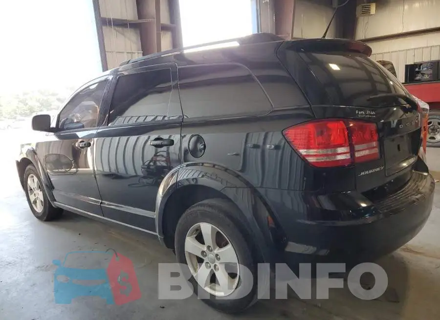 3C4PDCAB7GT212475 Photo# 2