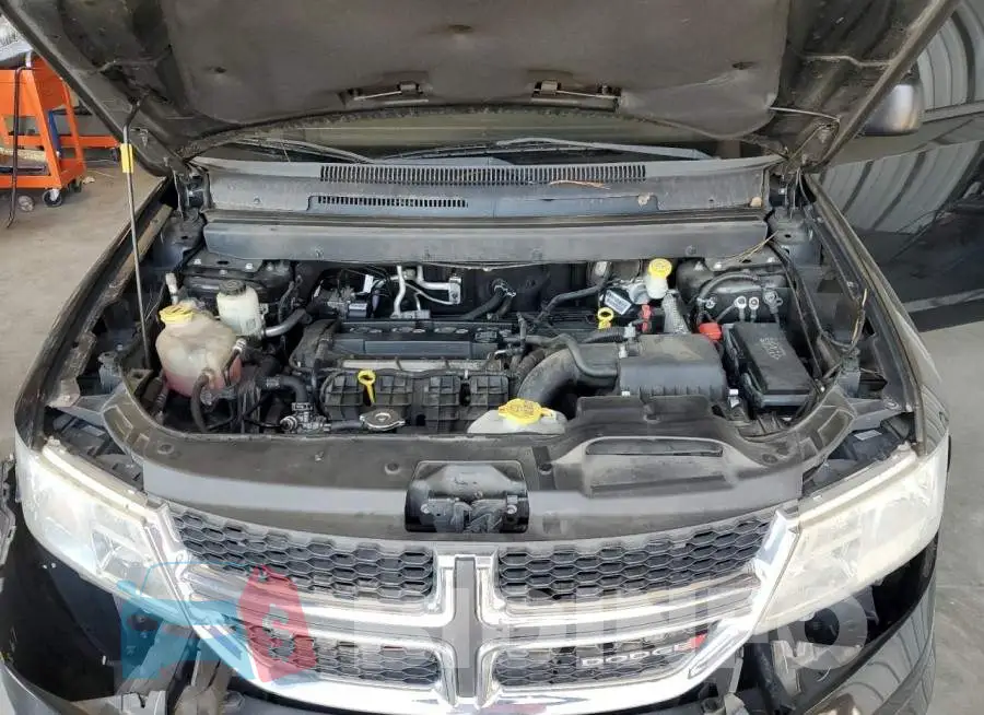 3C4PDCAB7GT212475 Photo# 12