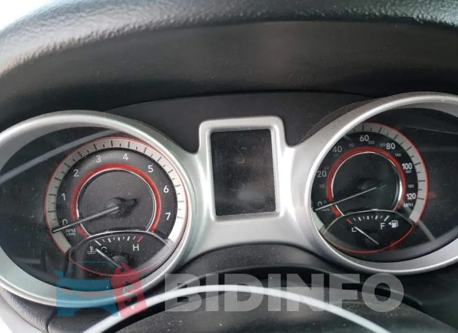3C4PDCAB8LT250808 Photo# 9
