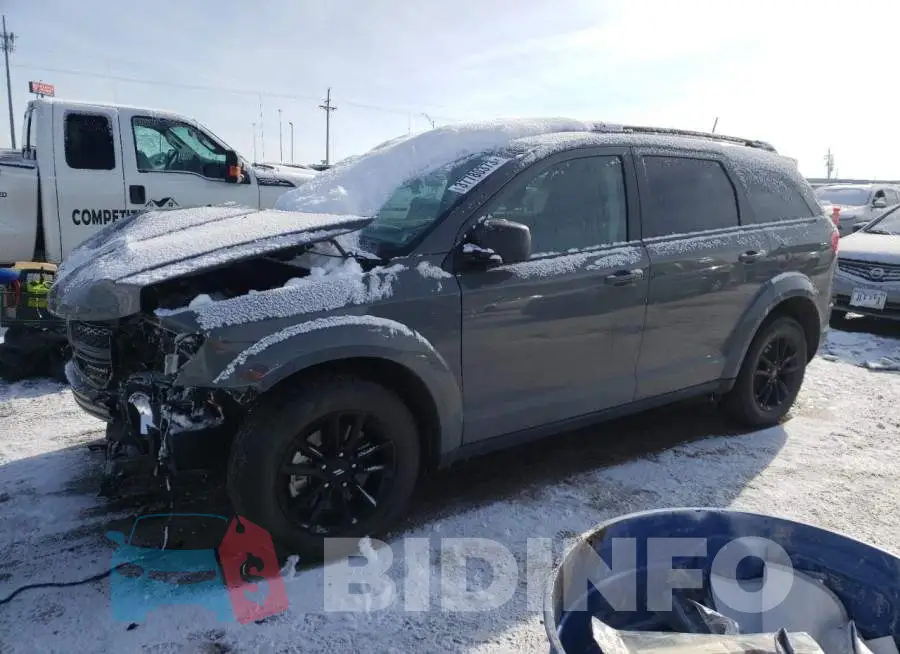 3C4PDCAB8LT250808 Photo# 1