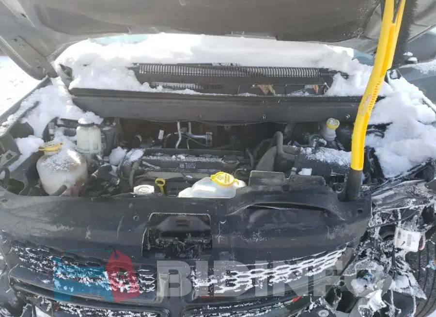 3C4PDCAB8LT250808 Photo# 12