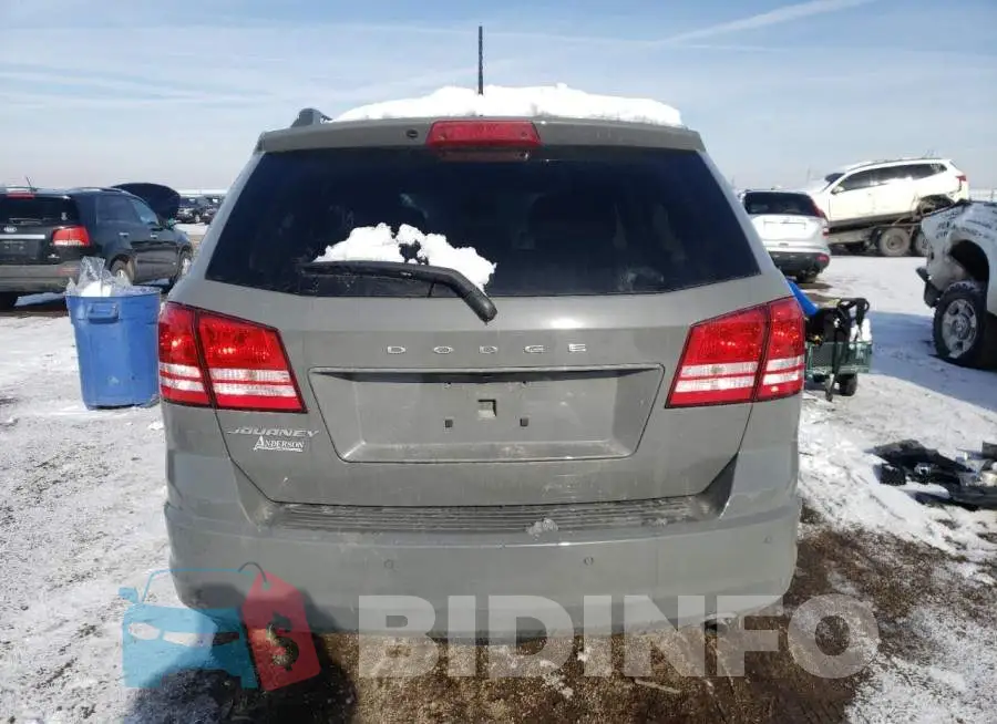 3C4PDCAB8LT250808 Photo# 6