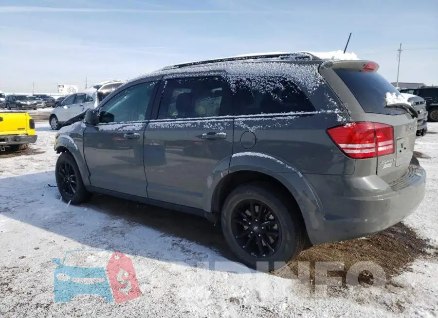 3C4PDCAB8LT250808 Photo# 2