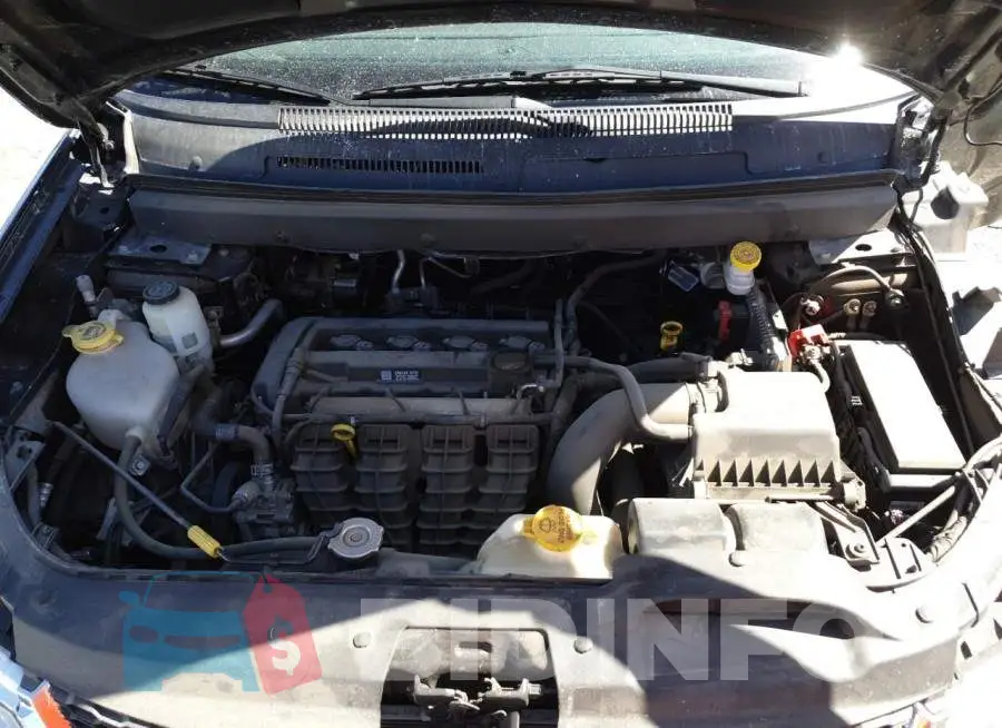 3C4PDCAB9LT262577 Photo# 11