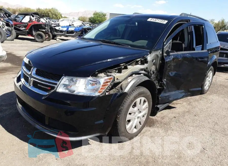 3C4PDCAB9LT262577 Photo# 1